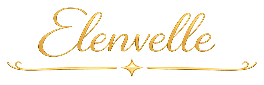 Elenvelle