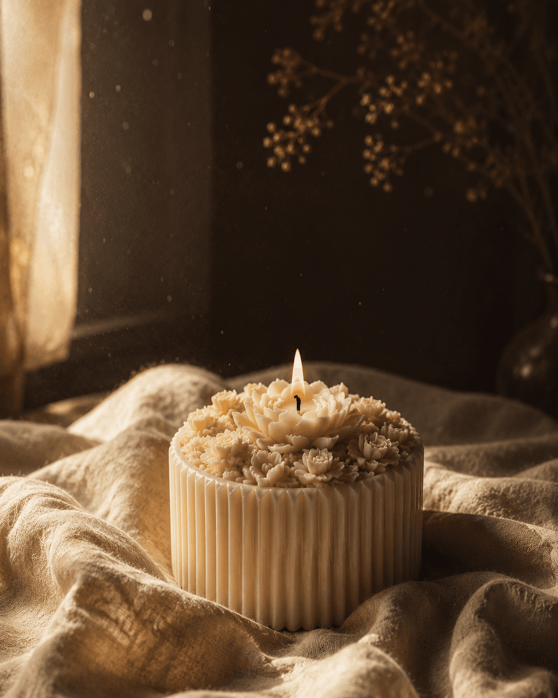 Lumière Douce